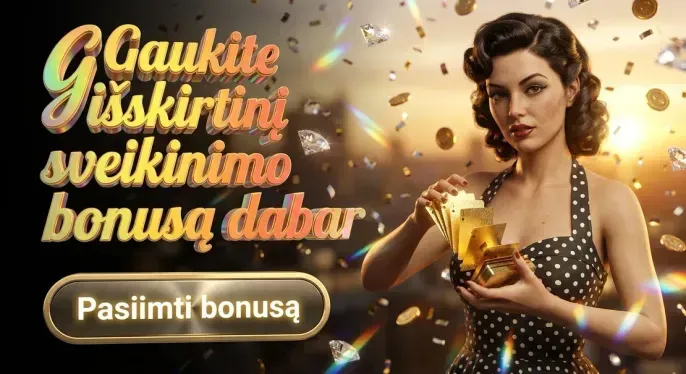 500 Casino